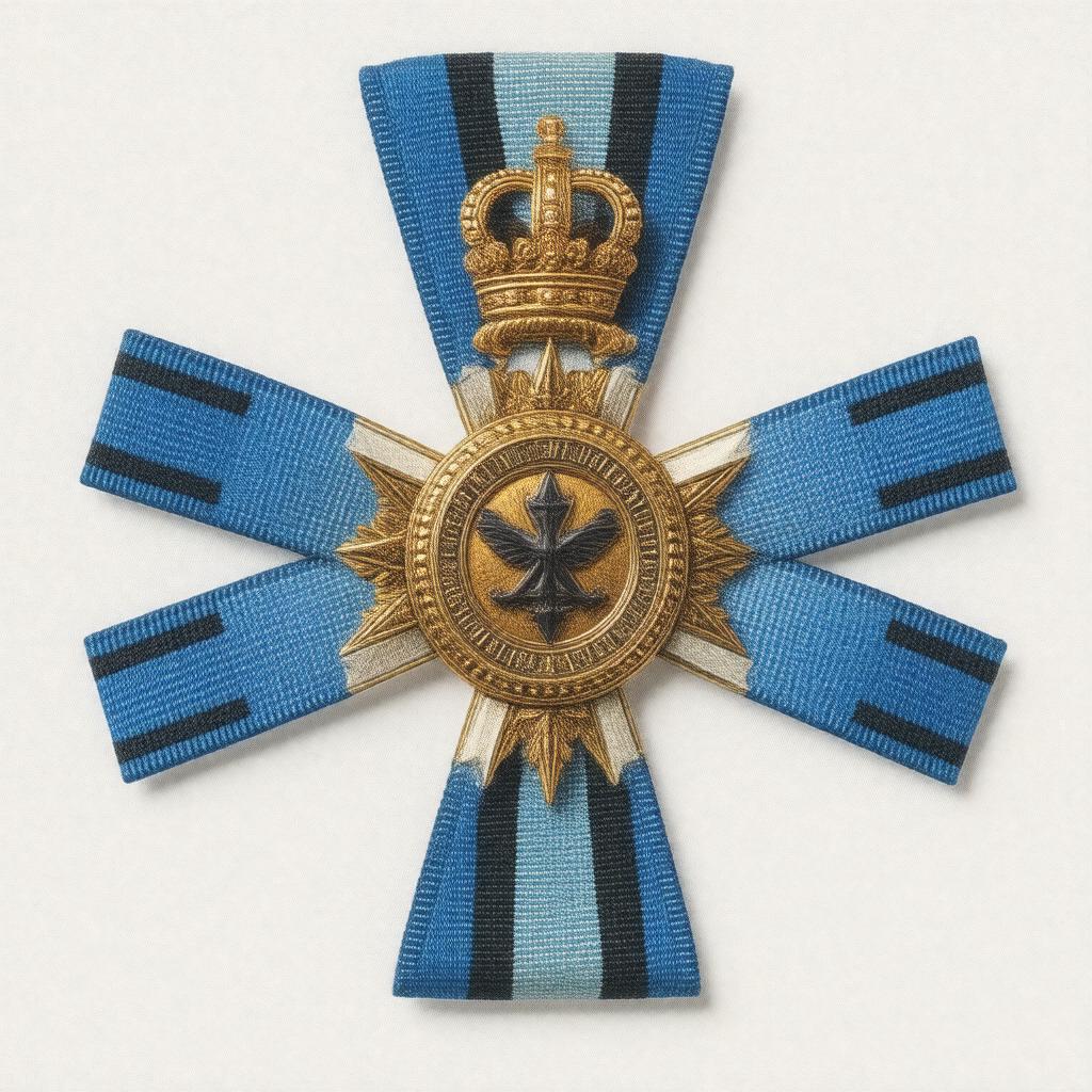 Order of Leopold II